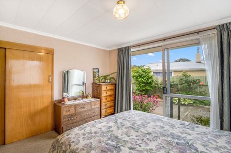 Photo of property in 17 Meon Street, Oamaru North, Oamaru, 9400