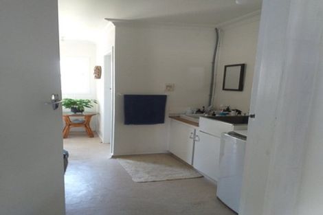 Photo of property in 263b Ngatai Road, Otumoetai, Tauranga, 3110