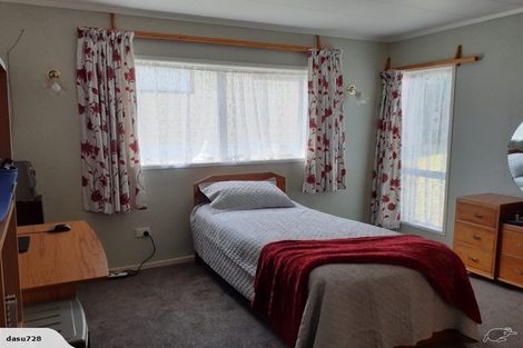 Photo of property in 728 Picquet Hill Road, Te Awamutu, 3800