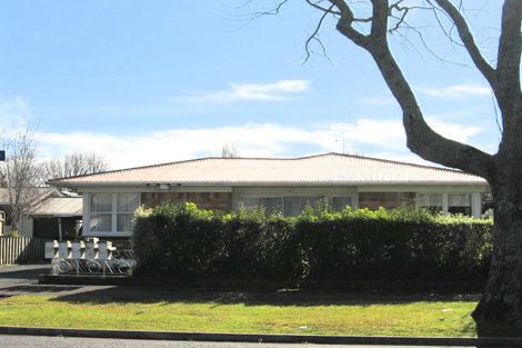 Photo of property in 9u2 Thames Street, Claudelands, Hamilton, 3214
