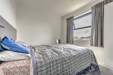 Photo of property in 3u4 Elmira Avenue, Chartwell, Hamilton, 3210