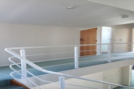 Photo of property in 52 Molyneux Close, Whitby, Porirua, 5024