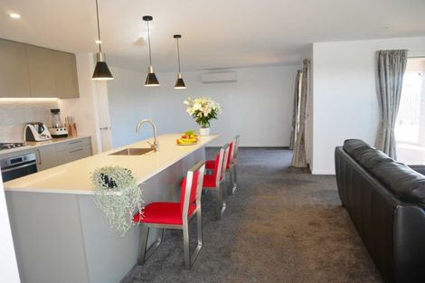 Photo of property in 2 Charlbury Drive, Rolleston, 7615