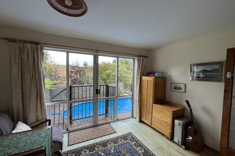 Photo of property in 143 Carlyon Road, Mahana, Upper Moutere, 7173