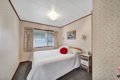 Photo of property in 20 Murdoch Street, Hawera, 4610