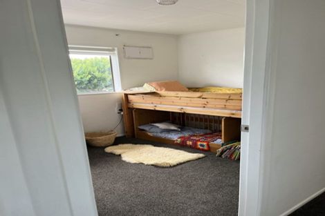 Photo of property in 4 Kowhai Avenue, Te Puke, 3119