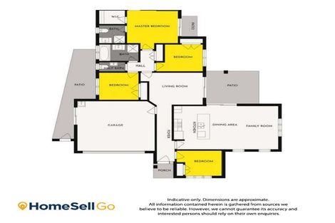 Photo of property in 31 Fletcher Lane, Patumahoe, Pukekohe, 2679