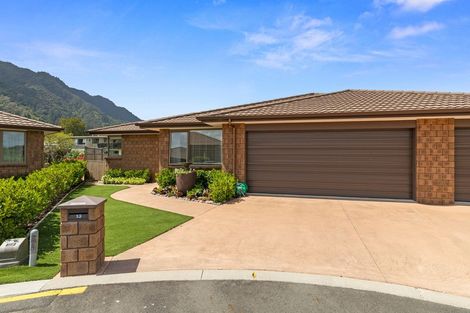 Photo of property in 13/29u Terminus Street, Te Aroha, 3320