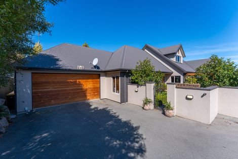 Photo of property in 42a Kent Street, Marchwiel, Timaru, 7910