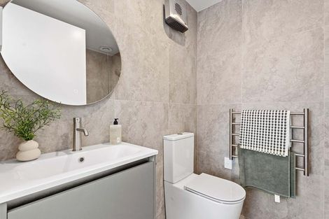 Photo of property in 146b Edgeware Road, St Albans, Christchurch, 8014