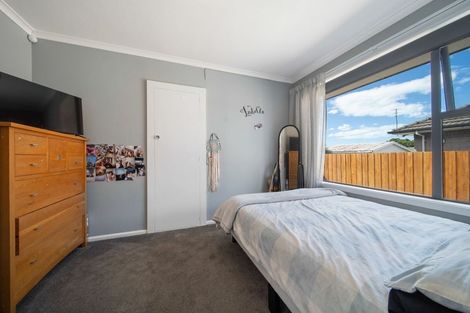 Photo of property in 150 Pacific Road, North New Brighton, Christchurch, 8083