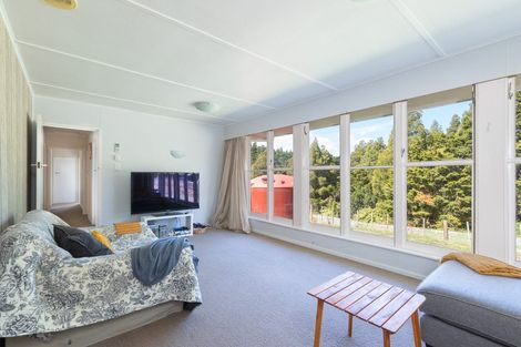 Photo of property in 32a Parker Road, Wellsford, 0975