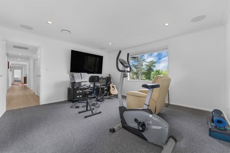 Photo of property in 2g Country Club Lane, Waiuku, 2123