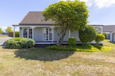 Photo of property in 31/30 Sorrento Drive, Rangatira Park, Taupo, 3330