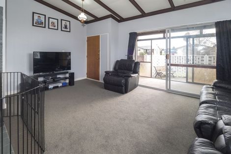 Photo of property in 1 Hefford Place, Allenton, Ashburton, 7700