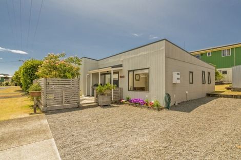Photo of property in 17a Mercury Street, Whitianga, 3510