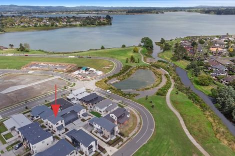 Photo of property in 18 Te Mura Crescent, Takanini, 2112