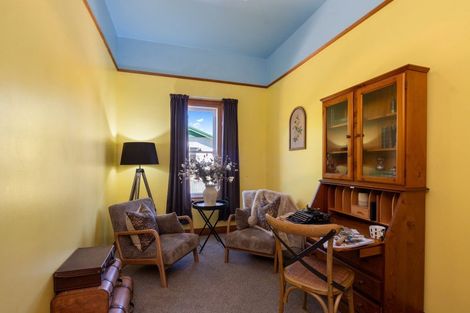 Photo of property in 31 Jackson Street, Methven, 7730