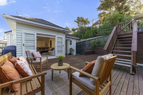 Photo of property in 23a Ravi Street, Khandallah, Wellington, 6035