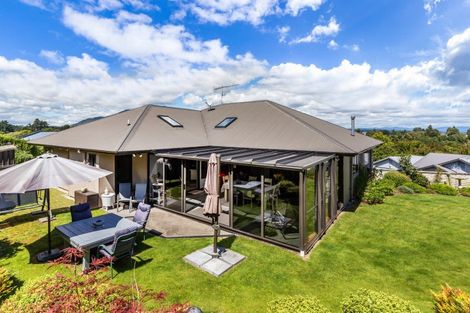 Photo of property in 2 Julies Way, Rangatira Park, Taupo, 3330