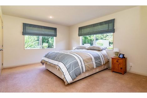 Photo of property in 32 Blue Marlin Drive, Kerikeri, 0230