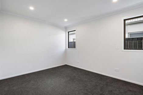 Photo of property in 41 Monaro Place, Papamoa, 3118