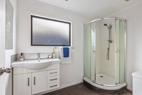 Photo of property in 29 Lavinia Crescent, Mangere East, Auckland, 2024