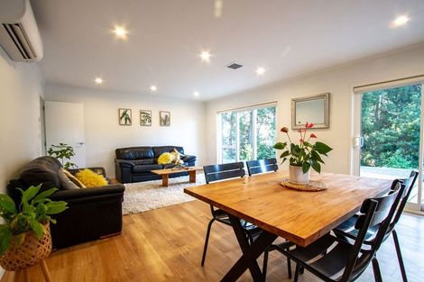 Photo of property in 86a Te Puna Quarry Road, Minden, 3179