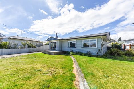 Photo of property in 9 Hunt Street, Richmond, 7020