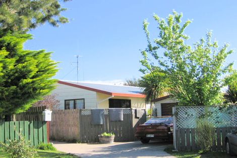 Photo of property in 5a Redditch Place, Papamoa Beach, Papamoa, 3118