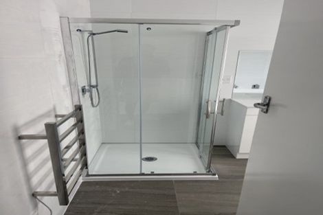 Photo of property in 41 Hyde Street, Wainuiomata, Lower Hutt, 5014