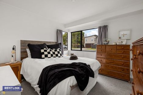 Photo of property in 42 Russley Drive, Mount Maunganui, 3116