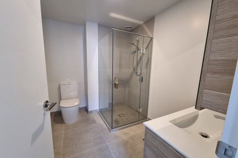 Photo of property in 1/48 Hillier Place, Spreydon, Christchurch, 8024