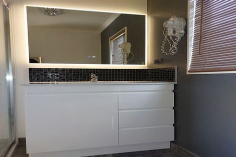 Photo of property in 5 Tautara Place, Ohauiti, Tauranga, 3112