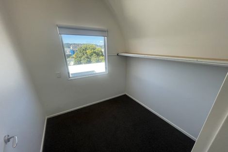 Photo of property in Fernhill Flats, 324u5 The Terrace, Te Aro, Wellington, 6011