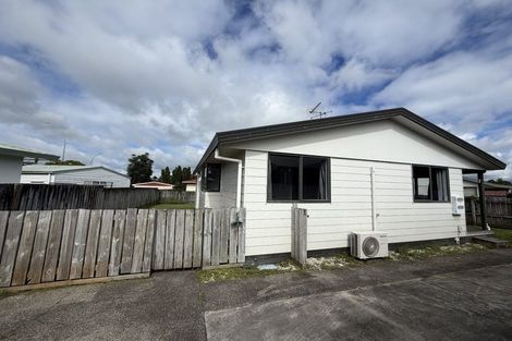 Photo of property in 44 Kahikatea Drive, Melville, Hamilton, 3206