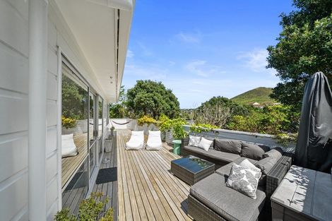 Photo of property in 8f1 Vasanta Avenue, Ngaio, Wellington, 6035