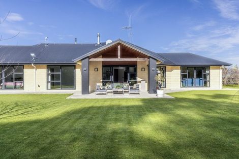 Photo of property in 255 Calico Line, Marton, 4787