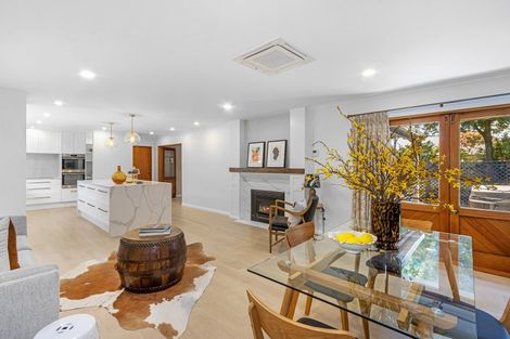 Photo of property in 323a Withells Road, Avonhead, Christchurch, 8042