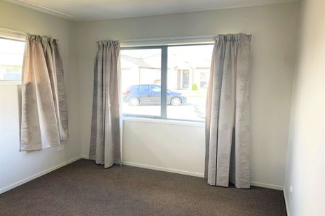 Photo of property in 9 Sharman Place, Wigram, Christchurch, 8042