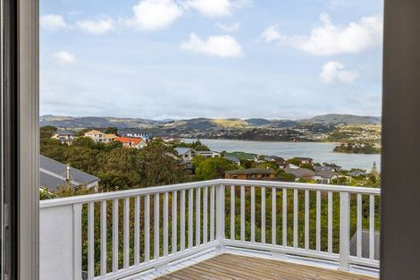 Photo of property in 22 Bodmin Terrace, Camborne, Porirua, 5026