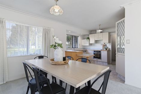 Photo of property in 103 Levers Road, Matua, Tauranga, 3110