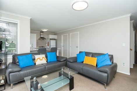 Photo of property in 27u6 Jones Crescent, Melville, Hamilton, 3206
