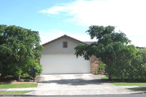Photo of property in 10 Hillwell Drive, Henderson, Auckland, 0612