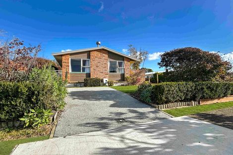 Photo of property in 50 Sylvan Avenue, Waikanae, 5036