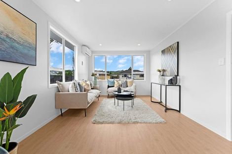 Photo of property in 17 Harper Street, Papakura, 2110
