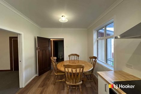 Photo of property in 20 Cavell Street, Musselburgh, Dunedin, 9013