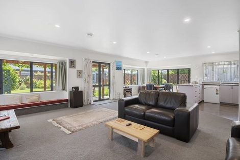 Photo of property in 50 Pah Street, Motueka, 7120