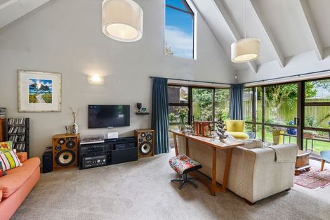 Photo of property in 37 Marlene Street, Casebrook, Christchurch, 8051