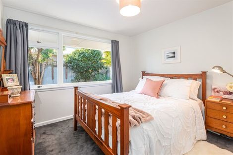 Photo of property in 101 Mooray Avenue, Bishopdale, Christchurch, 8053